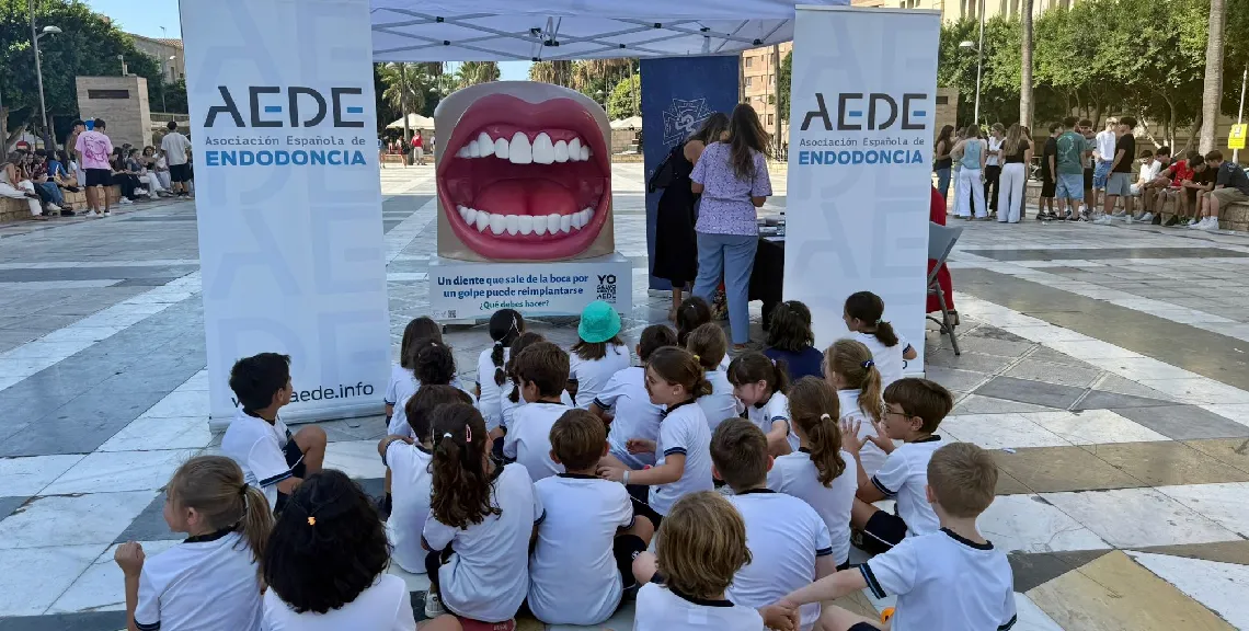 aede-almeria-niños