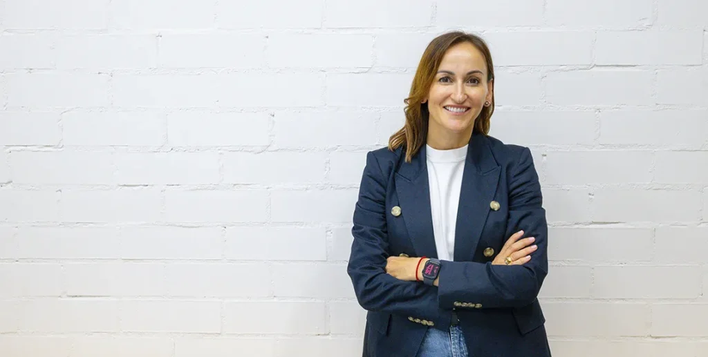 Teresa Boronat, Consultora de Gestión y Protocolización Clínica. Expirience Consulting Dental