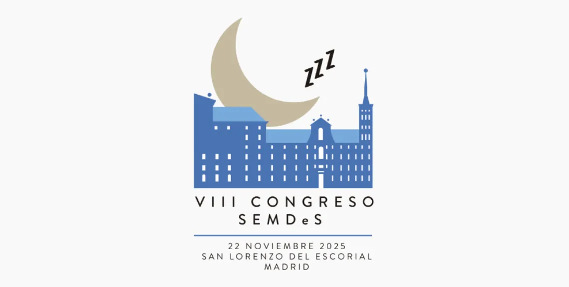 logo-congreso-semdes