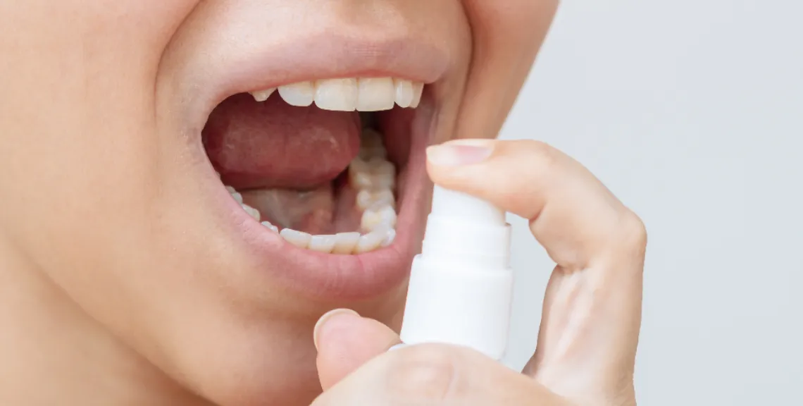 uso-spay-oral