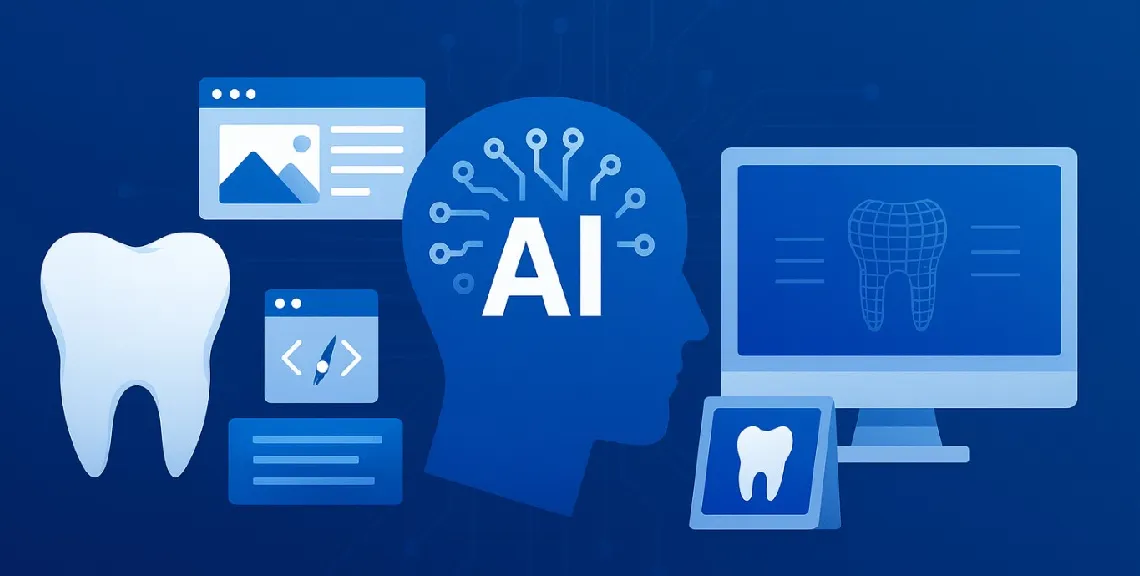 inteligencia-artificial-odontologia-retos-etica