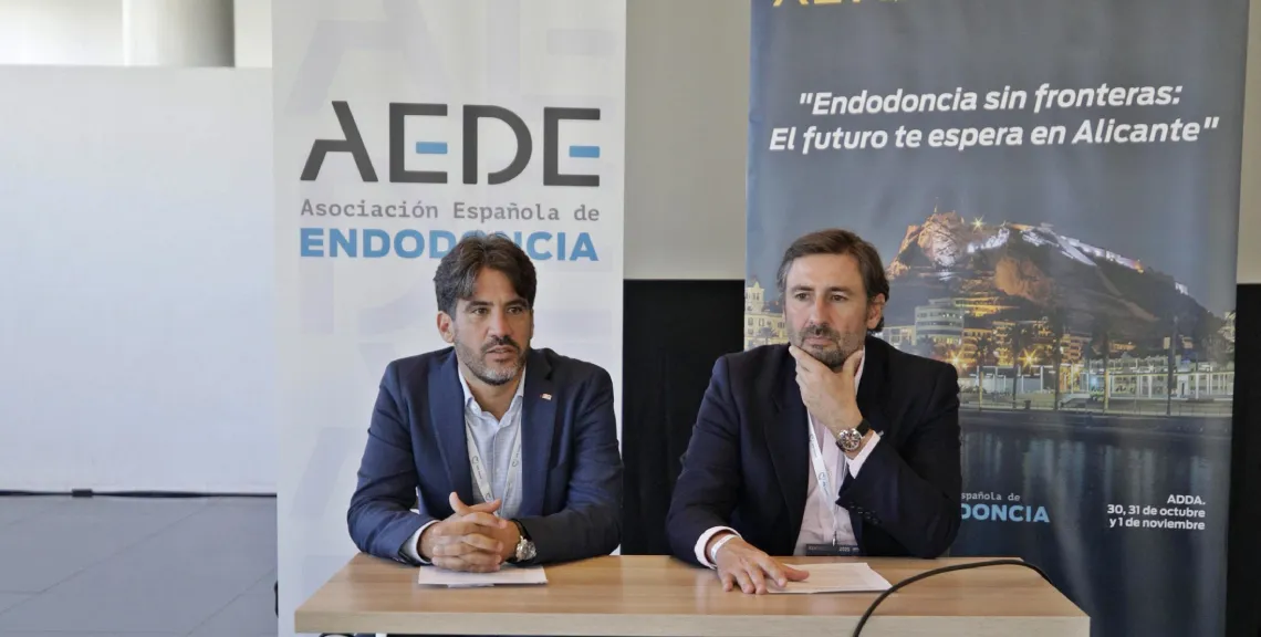 aede-2025-congreso-endodoncia-doctores