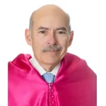 dr-lluis-giner-entrevista