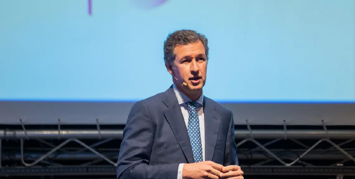 dr-jose-nart-presidente-sepa