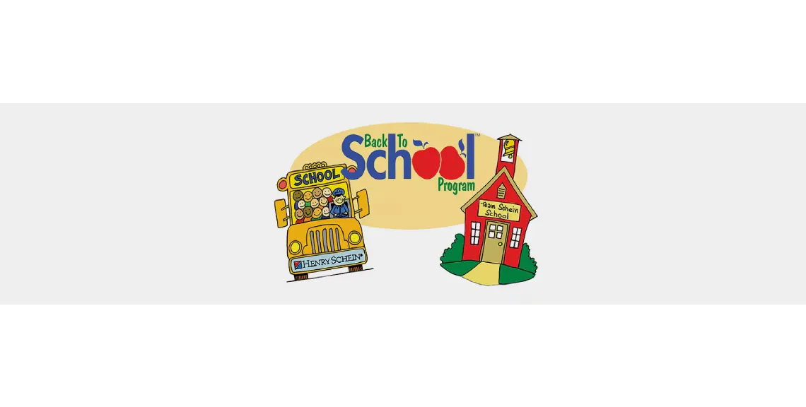 back-to-school-henry-shein-2025