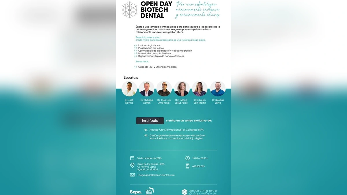 biotech-dental-30-octubre-casa-encias-sepa