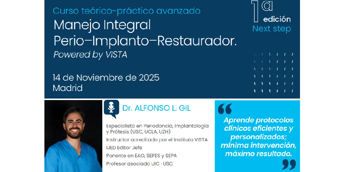 curso-vista-noviembre-dr-alfonso-gil