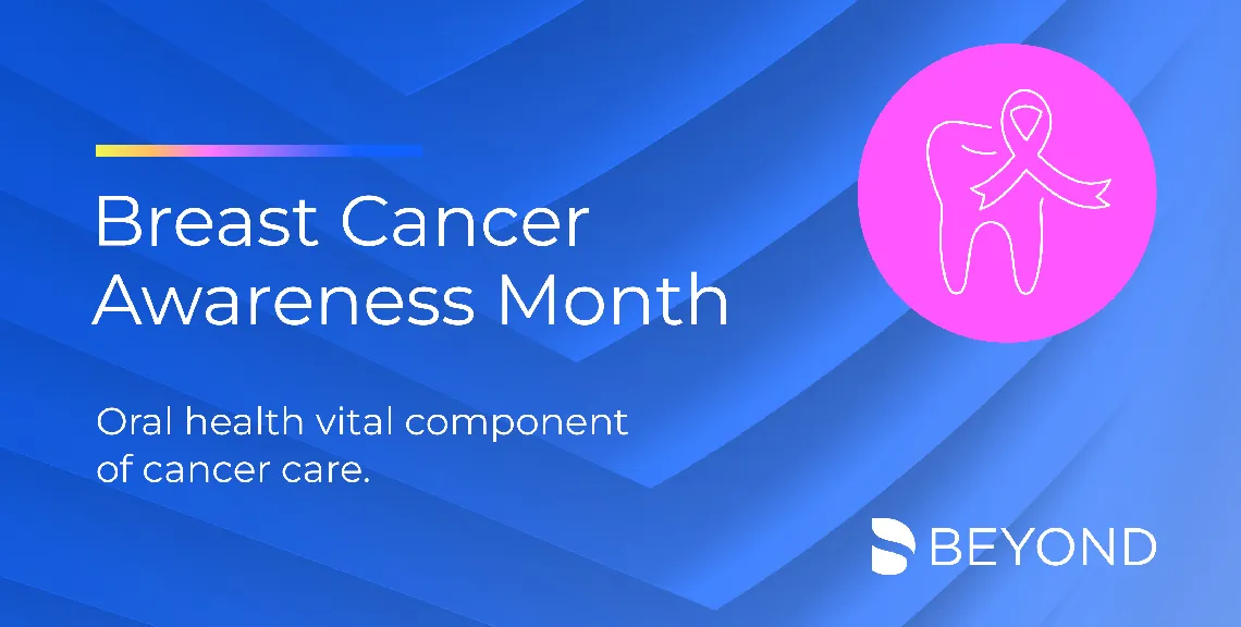 destply-sirona-mes-concienciacion-cancer-mama