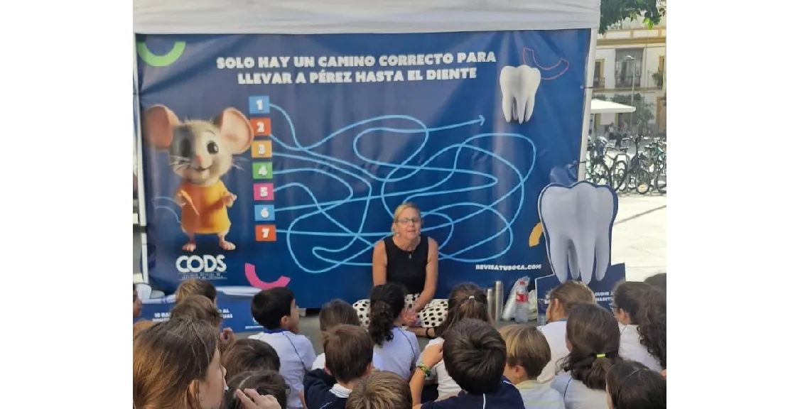 dia-futuro-sin-caries-colegio-sevilla