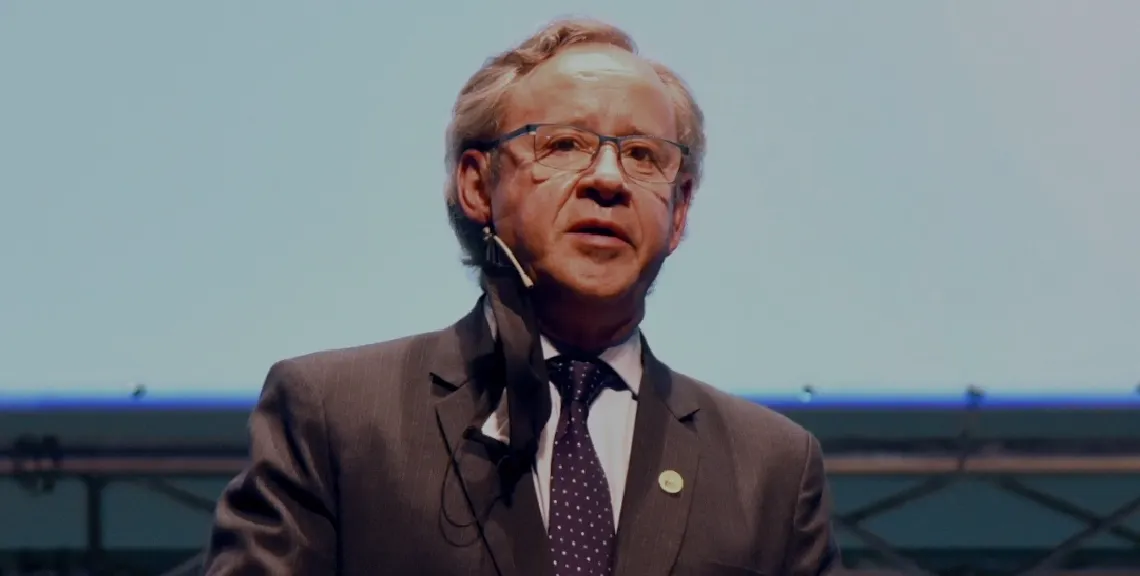 dr-mariano-sanz-estudio-pionero-celulas-madre