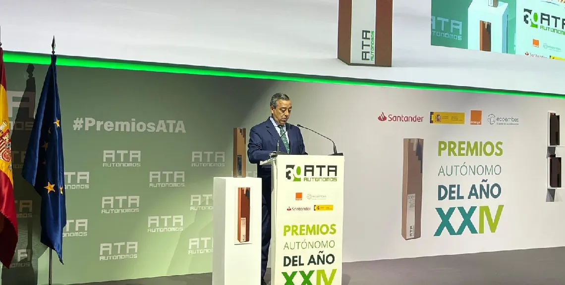 dr-oscar-castro-premio-ata