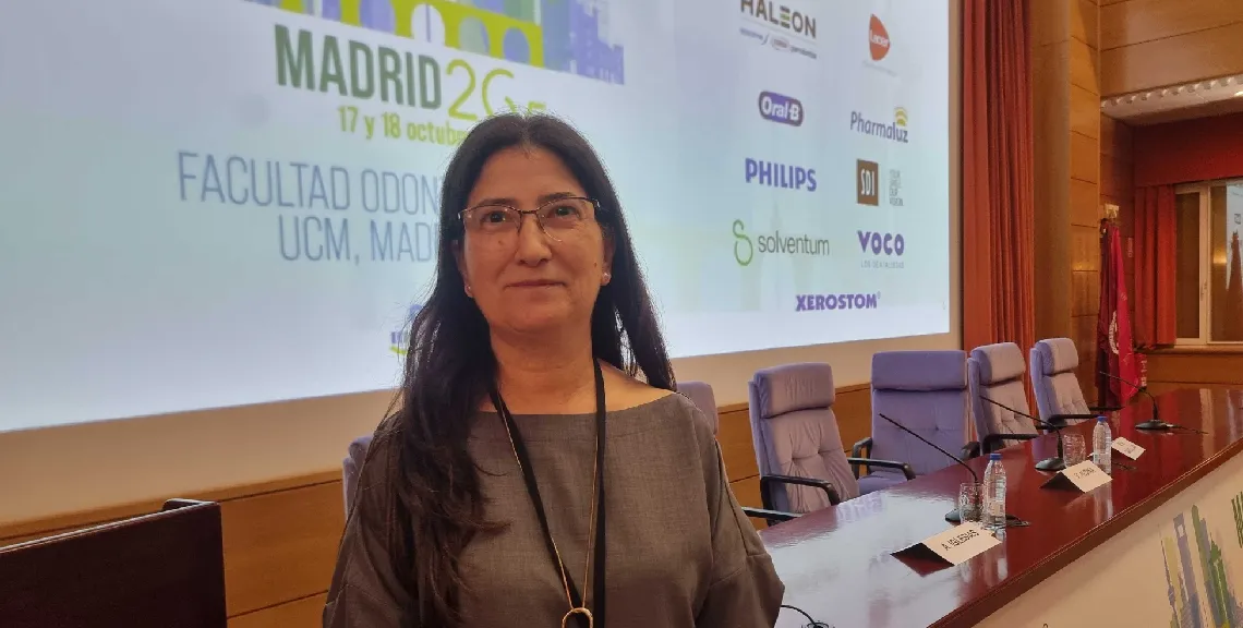 dra-veronica-ausina-sespo-2025