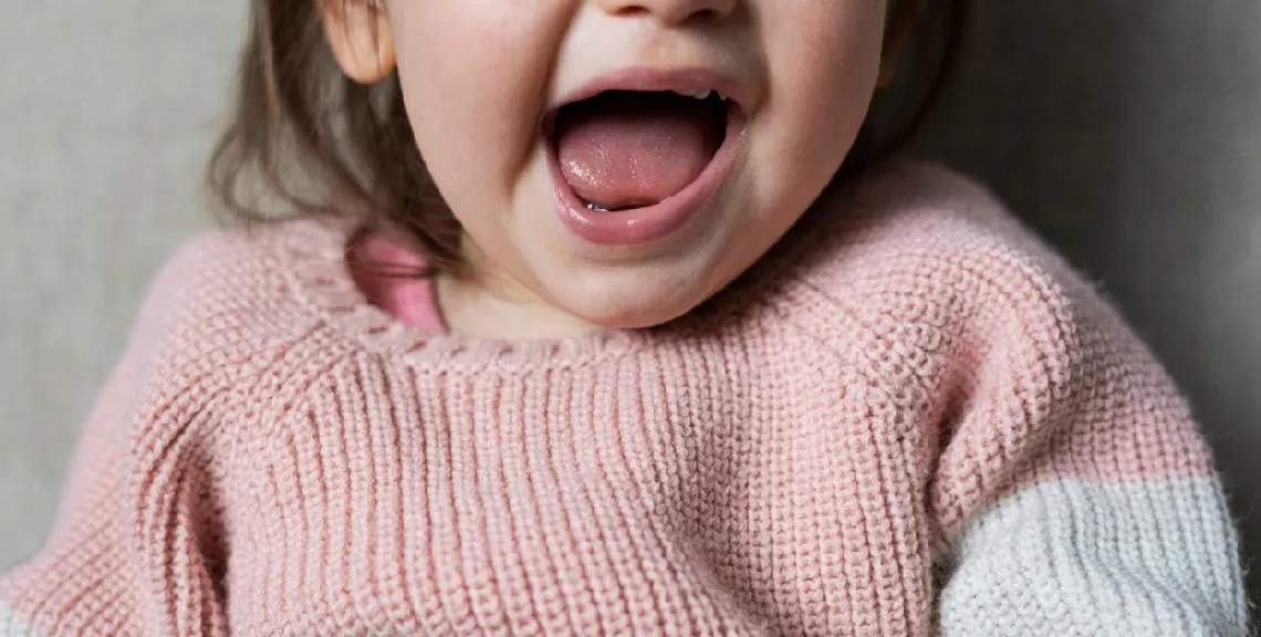 Código-dental-células-saben-cuándo-dónde-cómo-formar-dientes