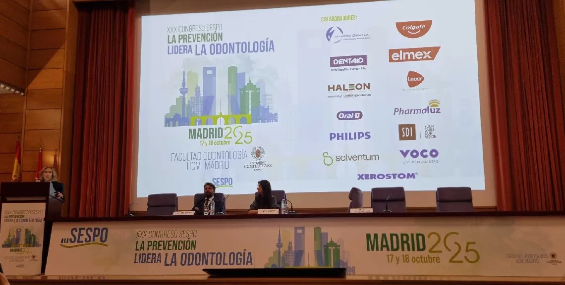 inauguracion-congreso-sespo-madrid-2025