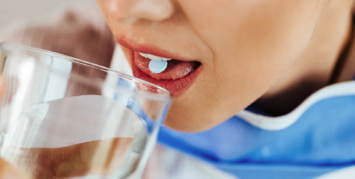 investigacion-japon-crecimiento-dientes-pastilla