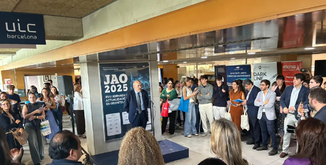 jao-2025-barcelona