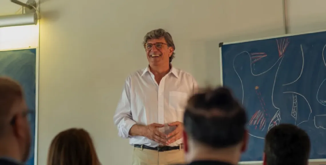 jose-luis-gutierrez-decano-us