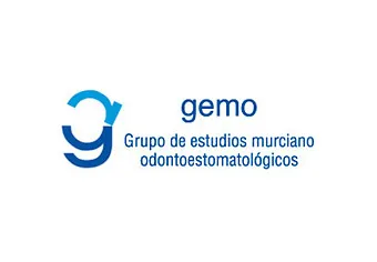 oferta-formativa-gemo-2025