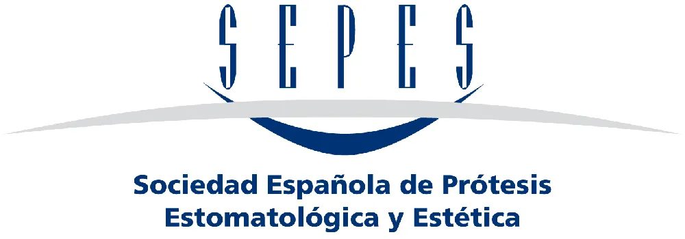 logo-sepes-2025
