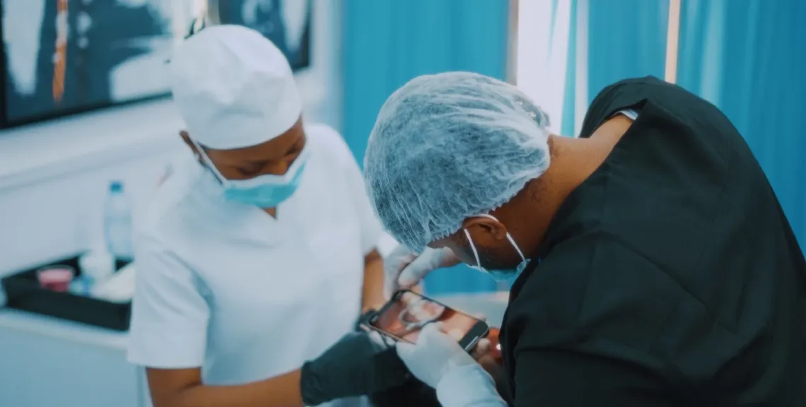 investigacion-smartphone-sistema-deteccion-cancer-oral