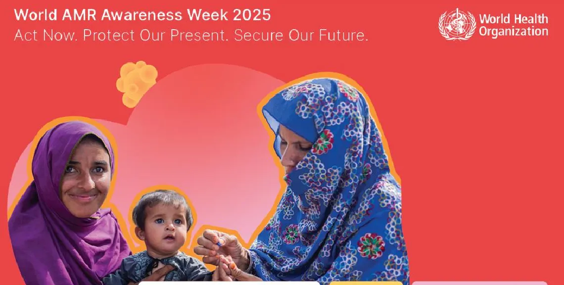 semana-concienciacion-2025-fdi