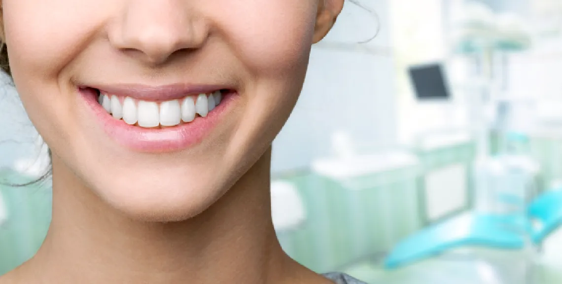 sepa-2025-tendencias-sonrisas