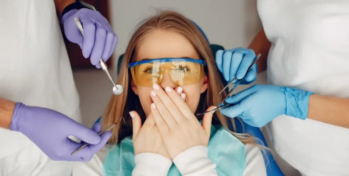 vergüenza-dental-impide-muchos-pacientes-buscar-atención-odontológica