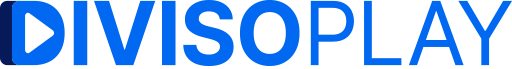 Logo Diviso Play