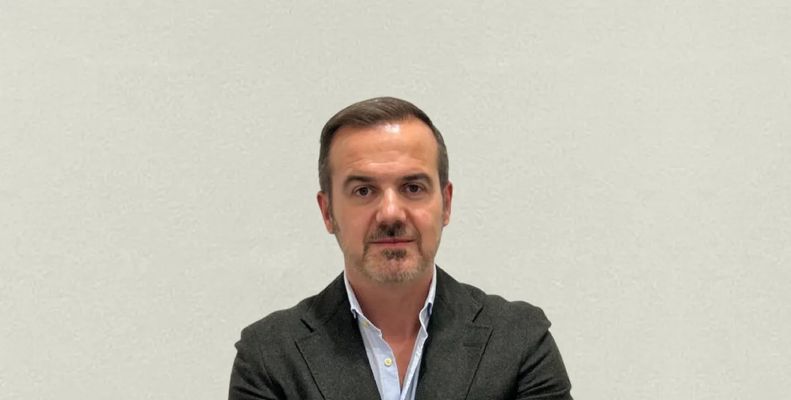 Acciones-clave para-mejorar-clínica-dental-Matias-Collado