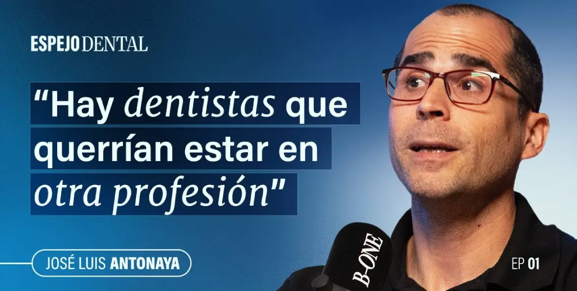 Captura José Luis Antoloya