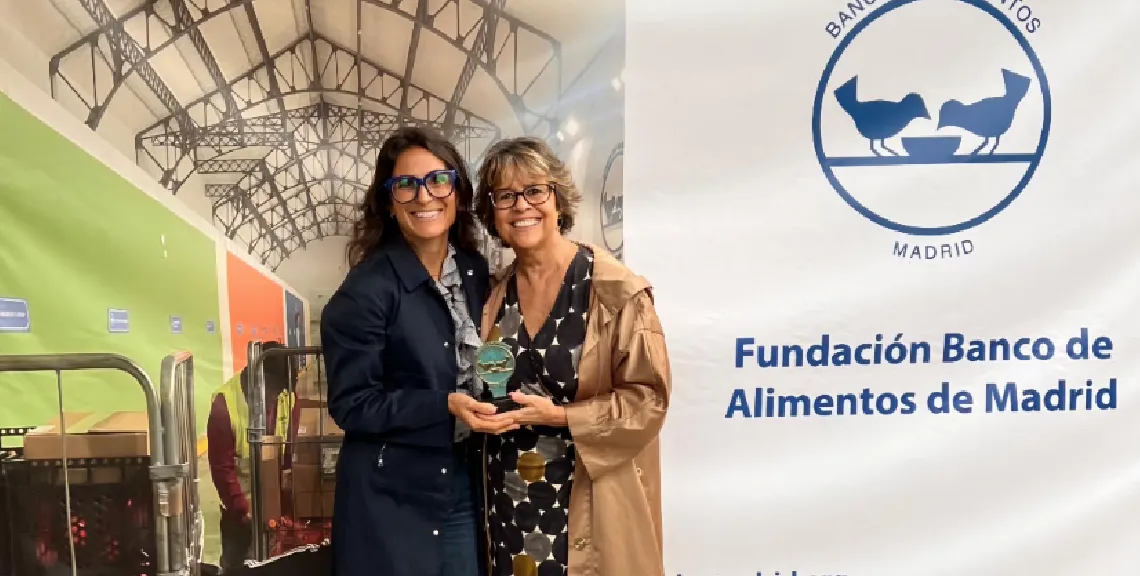reconocimiento-fundacion-alimentos-madrid-a-coem