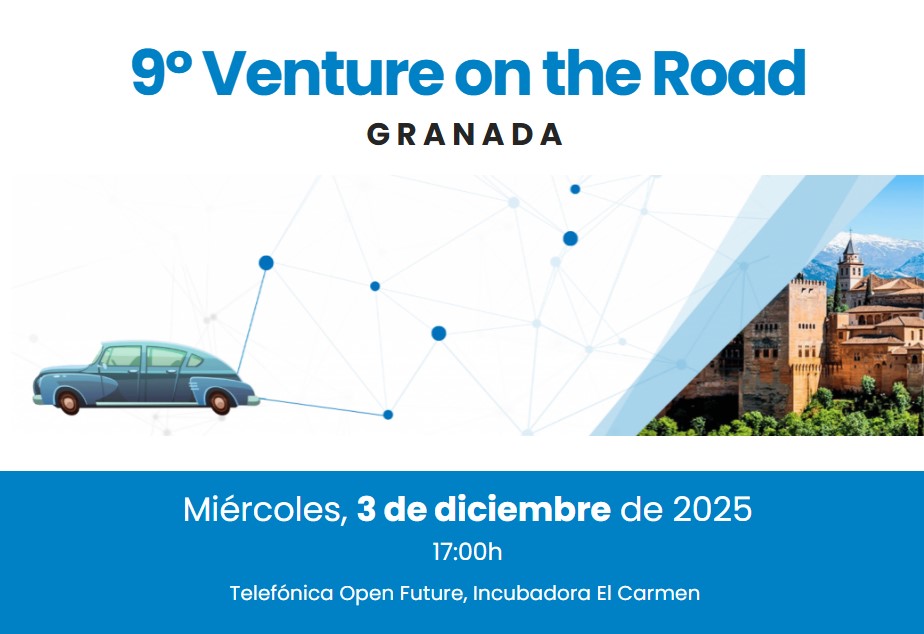 Dental Data, entre las mejores startups