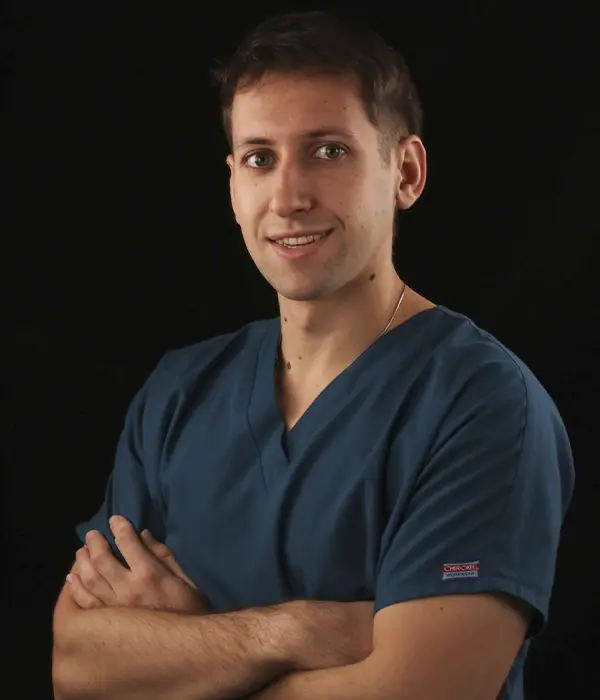 Álvaro Herrera Martínez