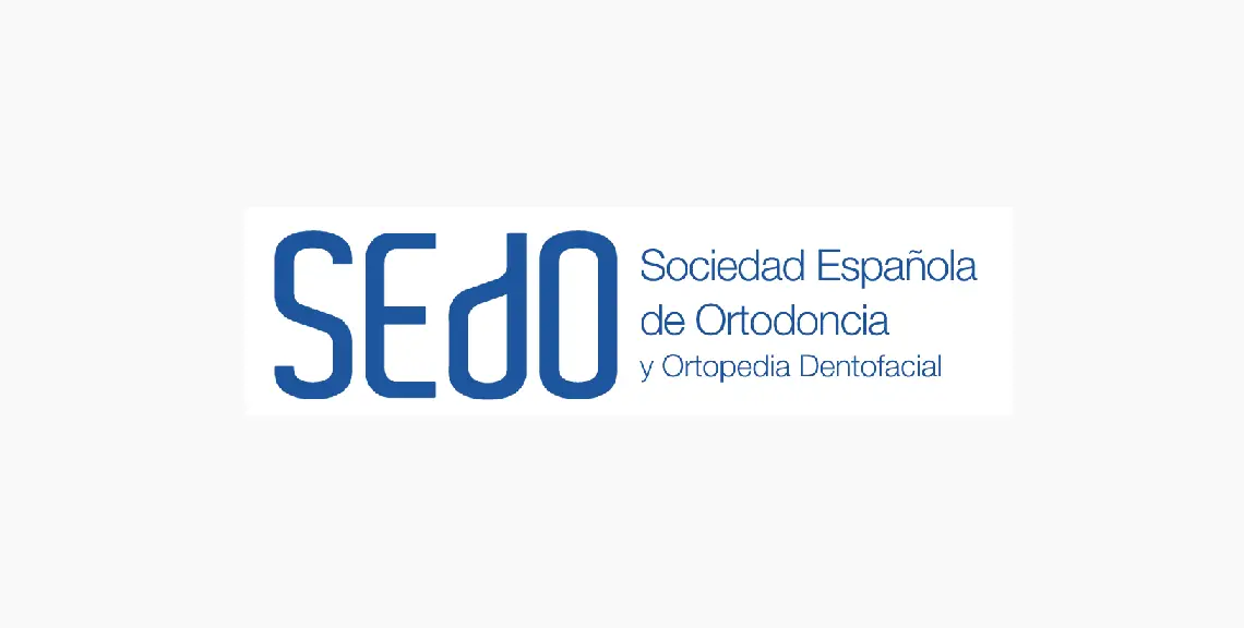 Sociedad Española de Ortodoncia