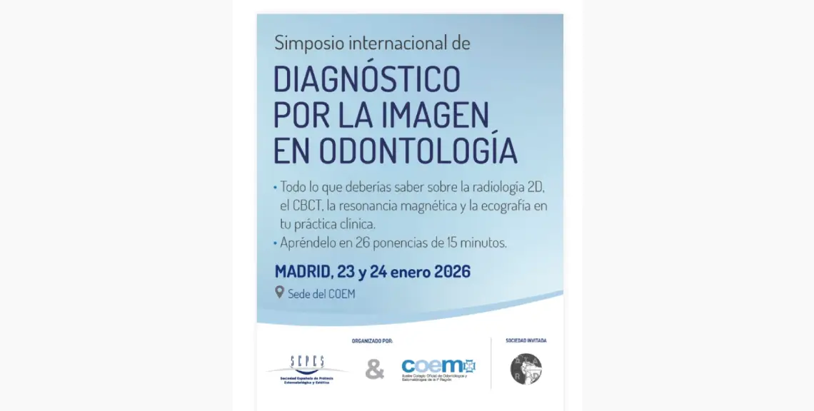 simposio imagen sepes-coem