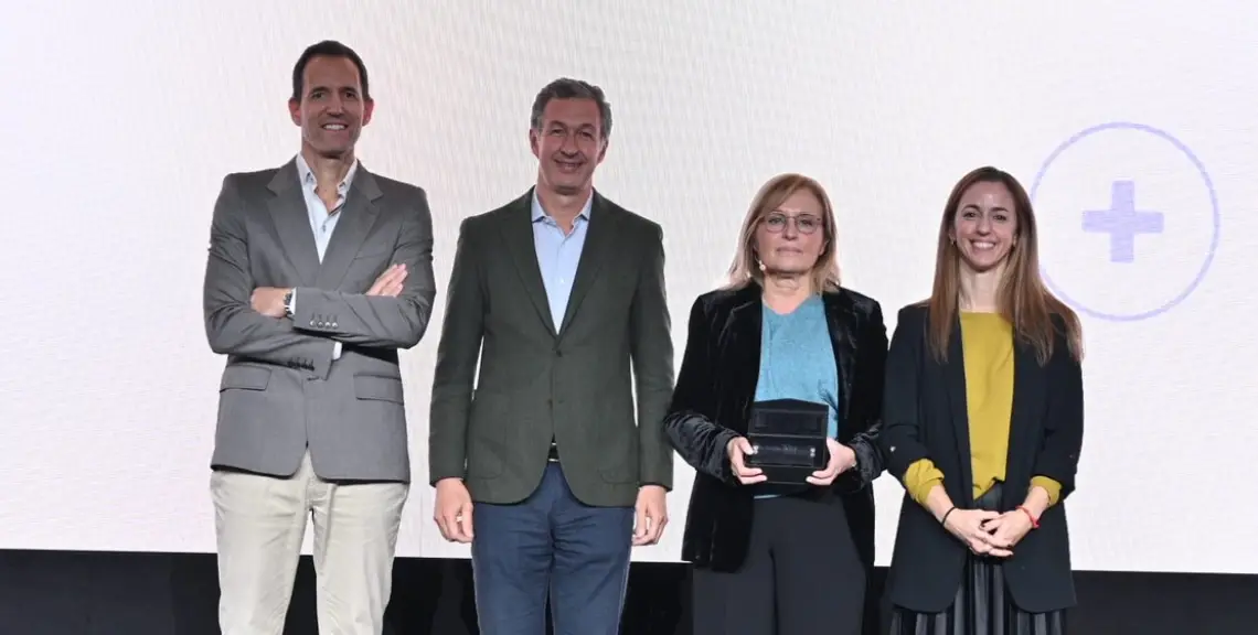 Premio Nuria Vallcorba