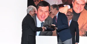 Premio Sandro Cortillini