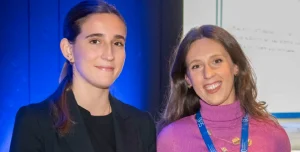 SEdO Joven, segundo puesto mejor caso clínico