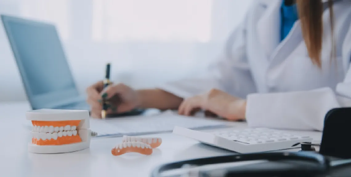 Aplazamiento-verifactu-afecta-clinicas-dentales