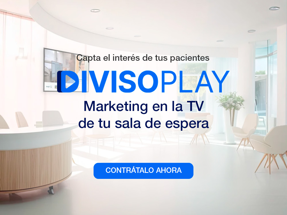 DIVISOPLAY POPUP