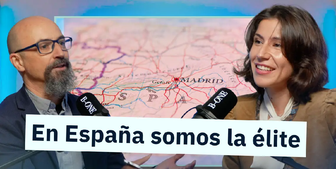 Portada Espejo Dental Adriana Castro