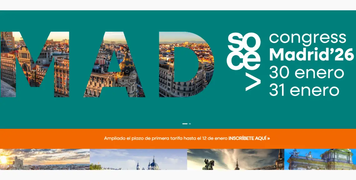 congreso sociedad de odontología digital 2026