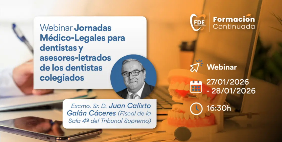 jornada fde medico legal