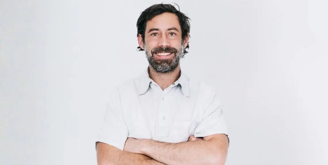 Dr. Ignacio Sanz Sánchez