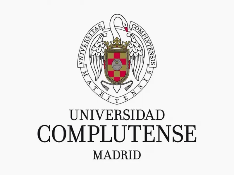 univeridad complutense madrid