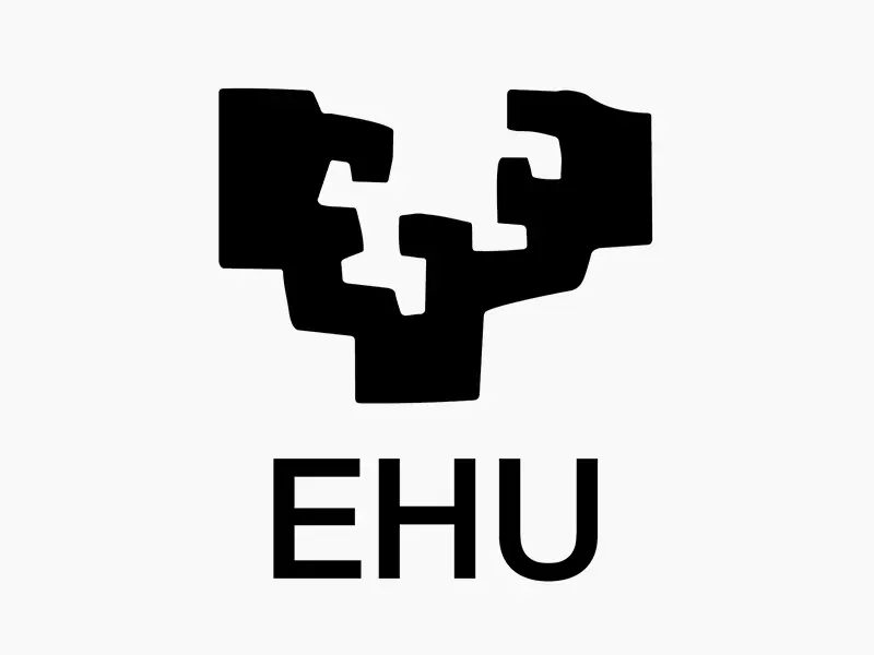 Universidad del Pais Vasco