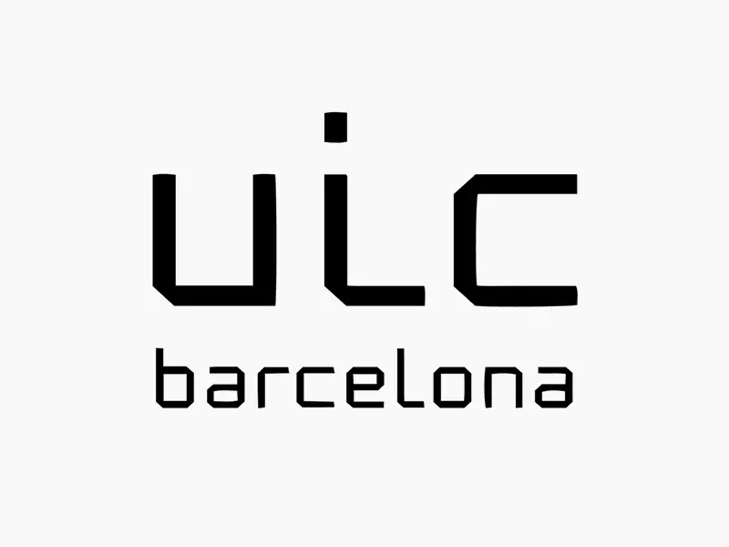 UNIVERSITAT INTERNACIONAL DE CATALUNYA