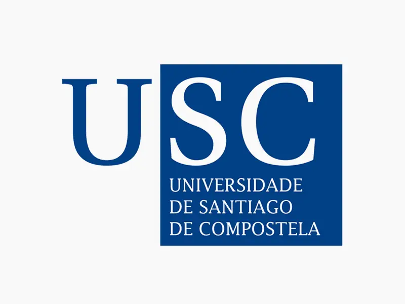 UNIVERSIDAD DE SANTIAGO DE COMPOSTELA