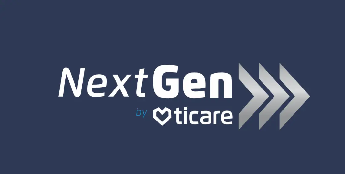 Cursos marzo Next Gen Ticare