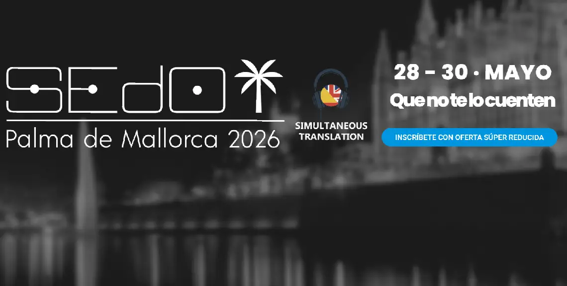 sedo tarifa superreducida